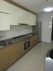 serangoon-avenue-4 photo thumbnail #11